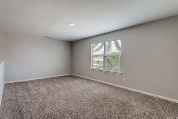 $2,195 | 6406 Underwood Way, San Antonio, TX 78252