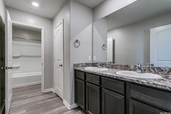 $2,195 | 6406 Underwood Way, San Antonio, TX 78252