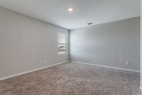 $2,195 | 6406 Underwood Way, San Antonio, TX 78252