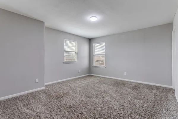 $2,195 | 6406 Underwood Way, San Antonio, TX 78252