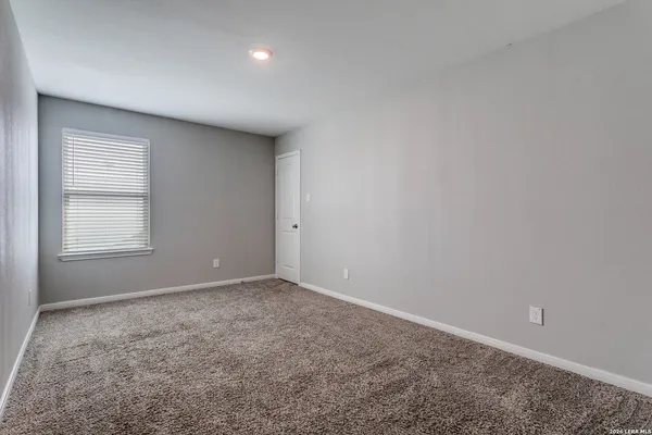 $2,195 | 6406 Underwood Way, San Antonio, TX 78252