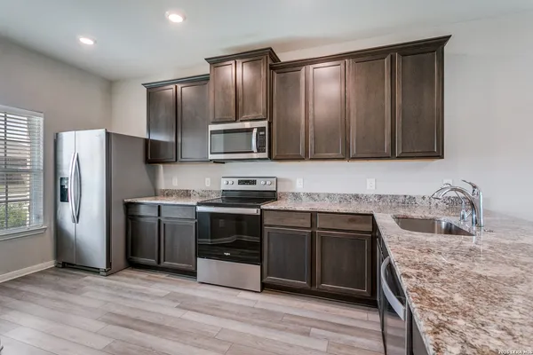 $2,195 | 6406 Underwood Way, San Antonio, TX 78252