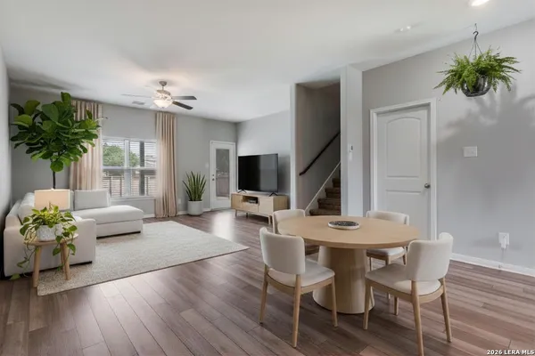 $2,195 | 6406 Underwood Way, San Antonio, TX 78252