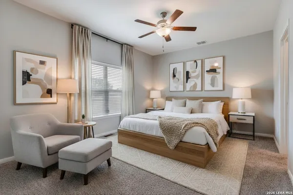 $2,195 | 6406 Underwood Way, San Antonio, TX 78252