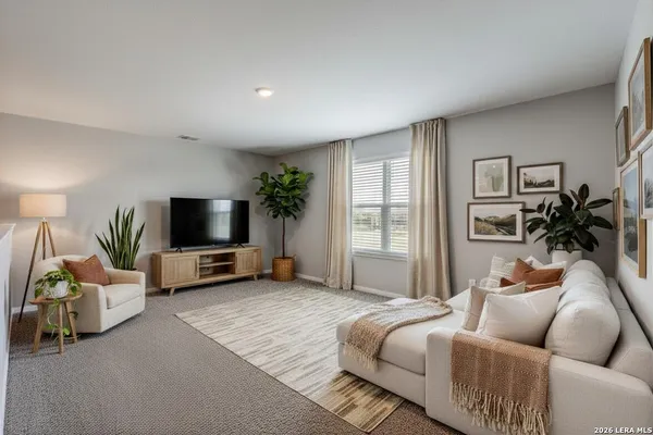 $2,195 | 6406 Underwood Way, San Antonio, TX 78252