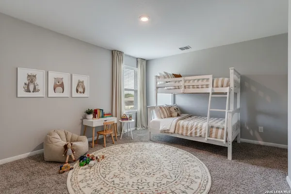 $2,195 | 6406 Underwood Way, San Antonio, TX 78252