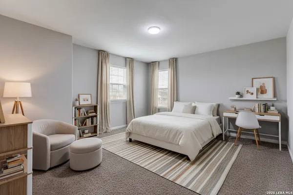 $2,195 | 6406 Underwood Way, San Antonio, TX 78252