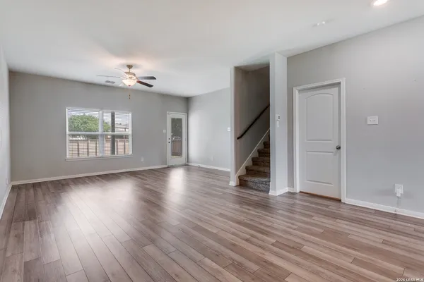 $2,195 | 6406 Underwood Way, San Antonio, TX 78252
