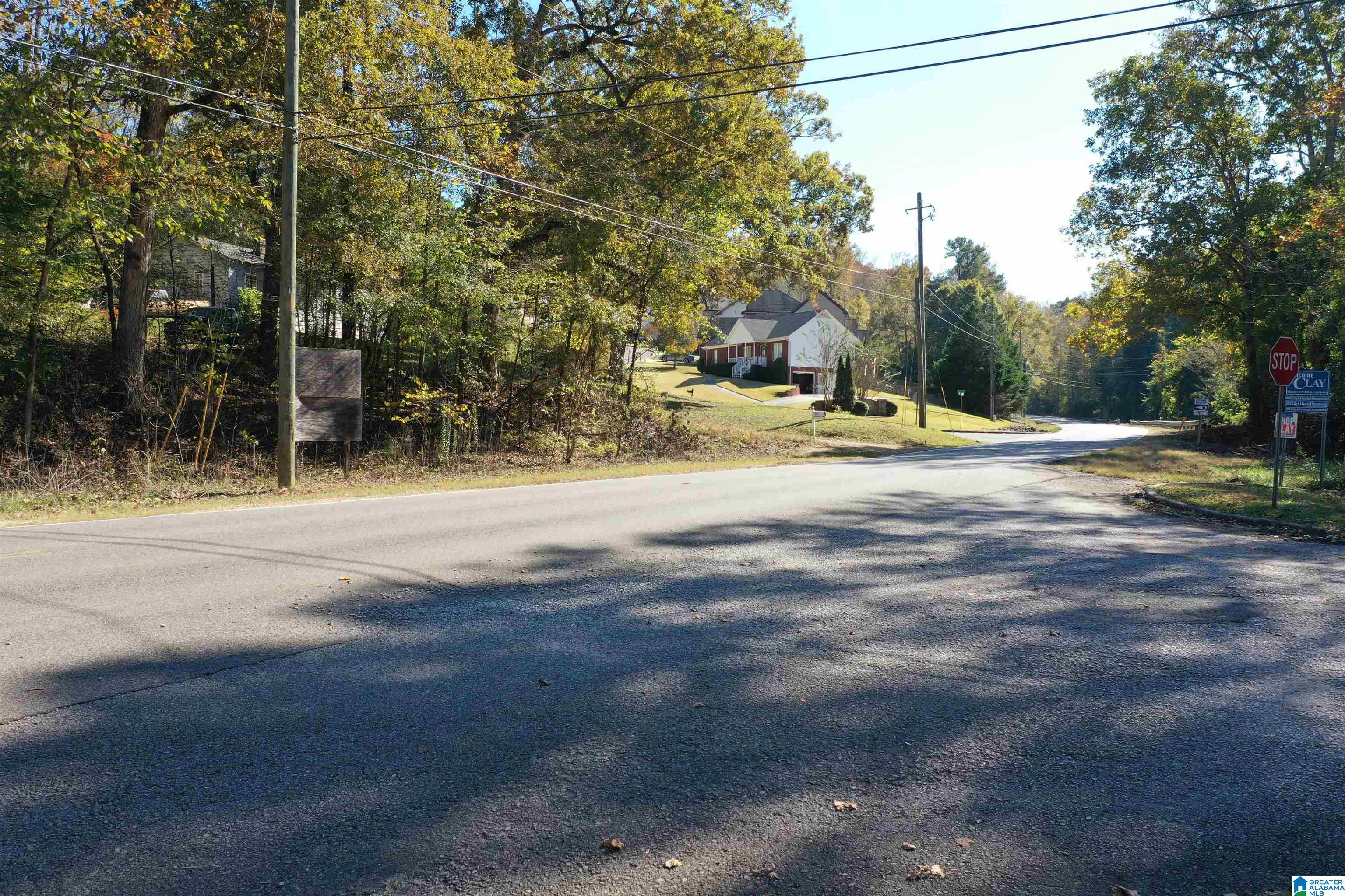 2565 Sweeney Hollow Road, Unit 1 Birmingham, AL 35215 - Photo 14 of 16
