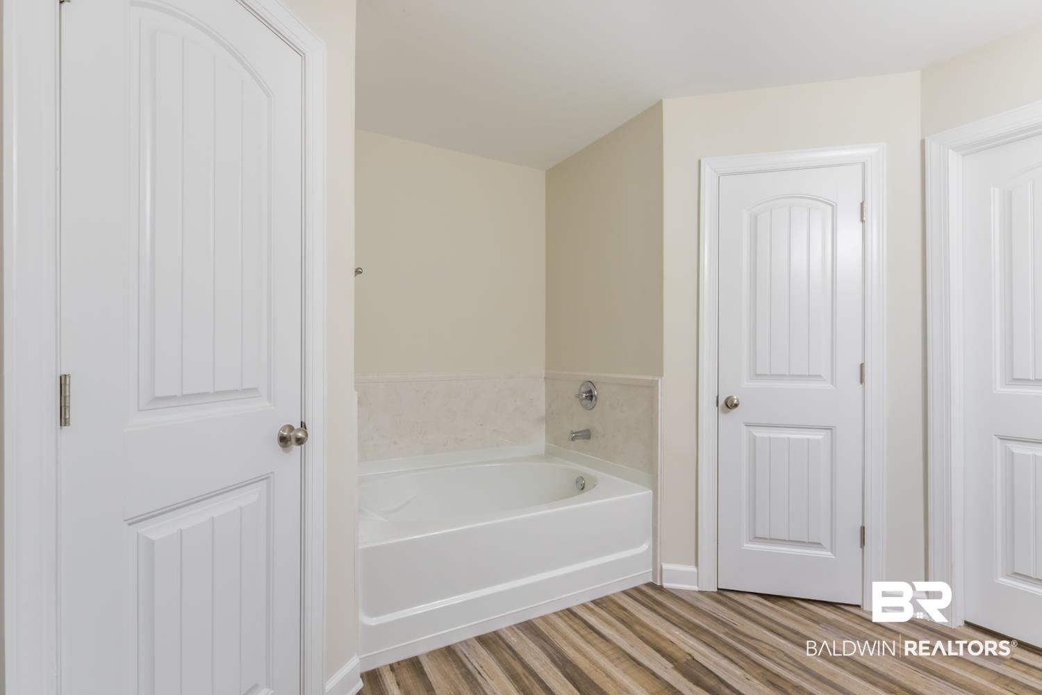 17153 County Road 87 Elberta, AL 36530 - Photo 14 of 35