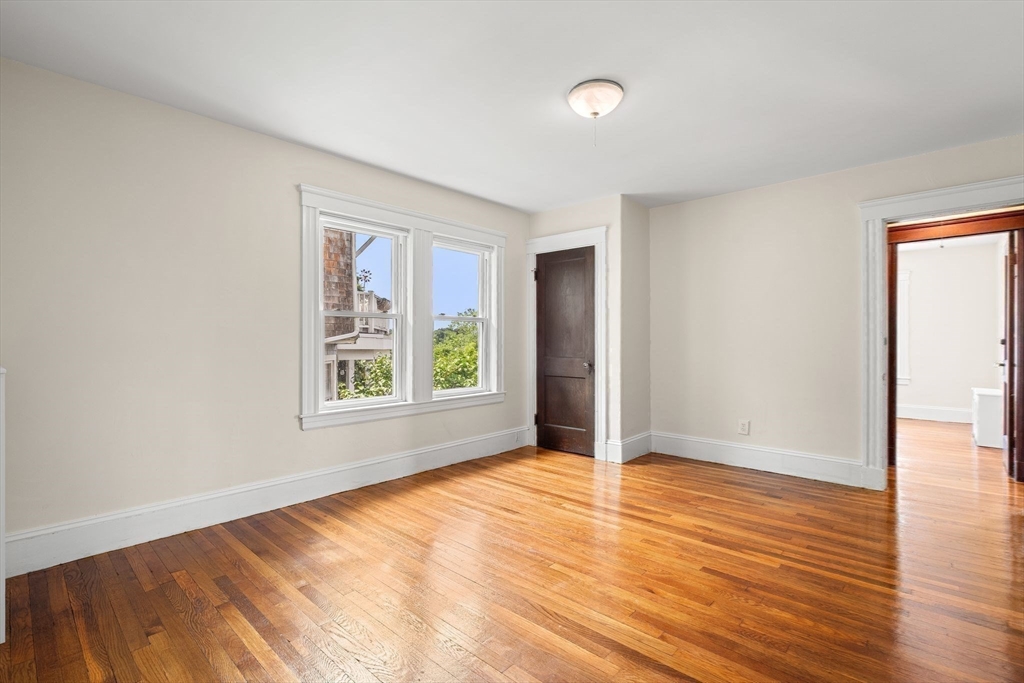 51-53 Langley Road Boston, MA 02135 - Photo 11 of 34