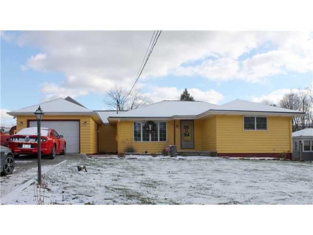 1981 Pickford Street North Huntingdon, PA 15642 - Photo 1 of 1 Gallery Image 1
