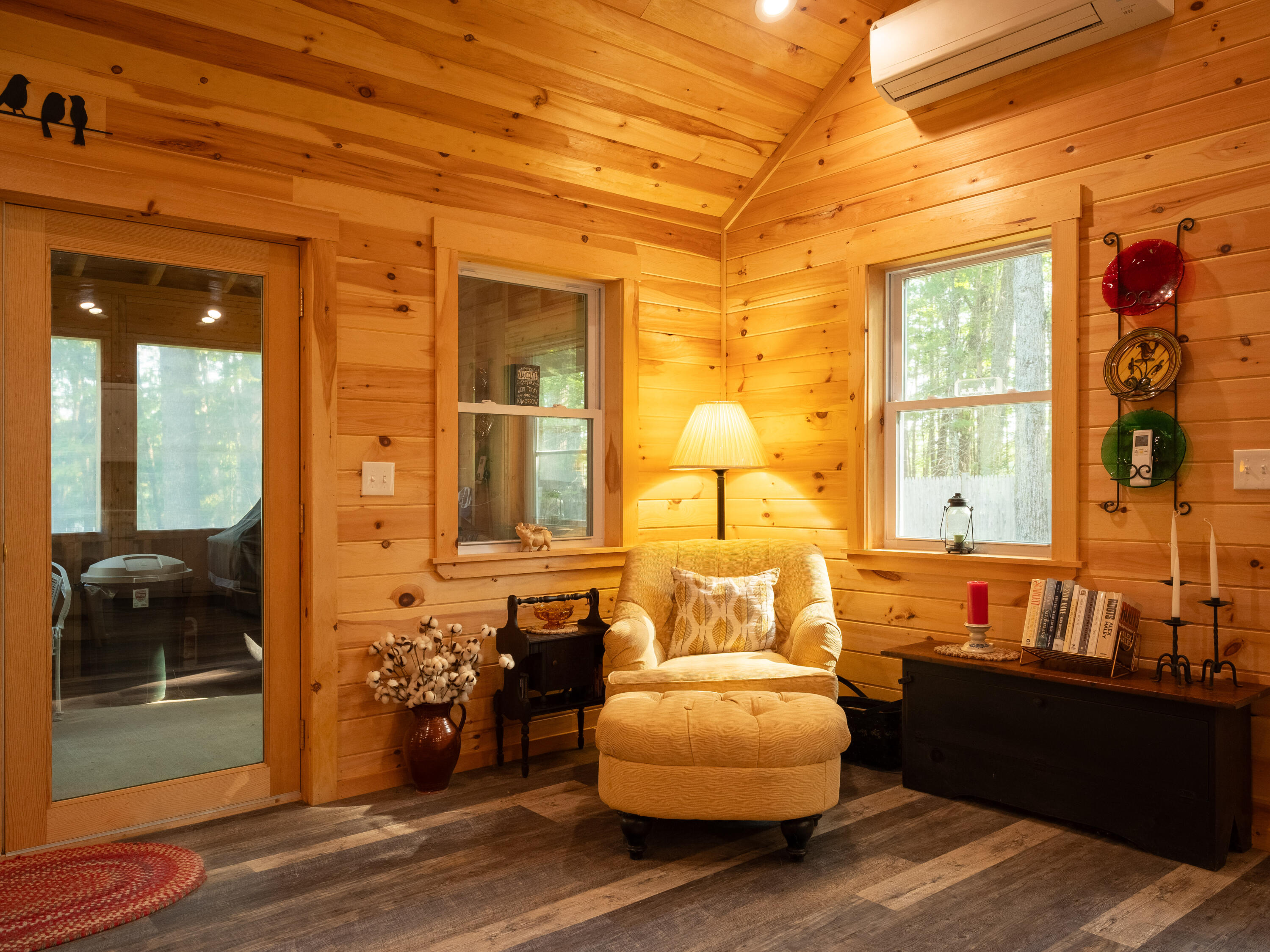 320 Hinks Road Jefferson, ME 04348 - Photo 13 of 61 320 Hinks Rd-3