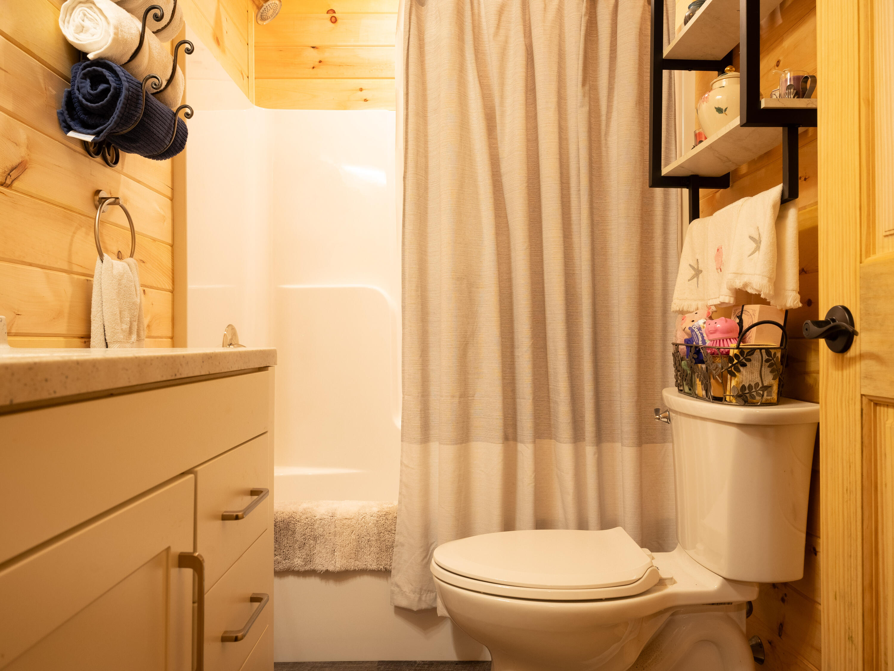 320 Hinks Road Jefferson, ME 04348 - Photo 15 of 61 320 Hinks Rd-14