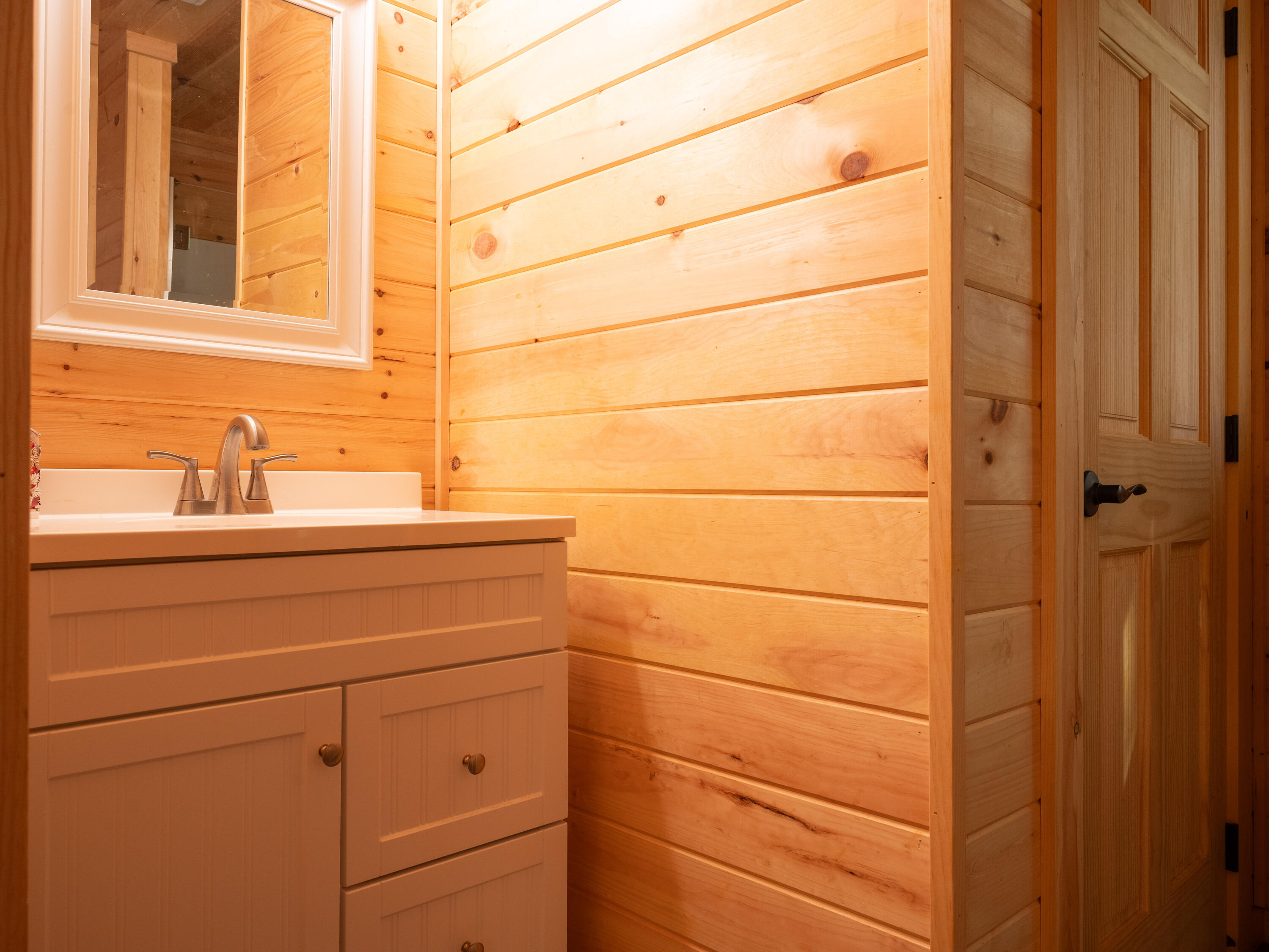 320 Hinks Road Jefferson, ME 04348 - Photo 23 of 61 320 Hinks Rd-22