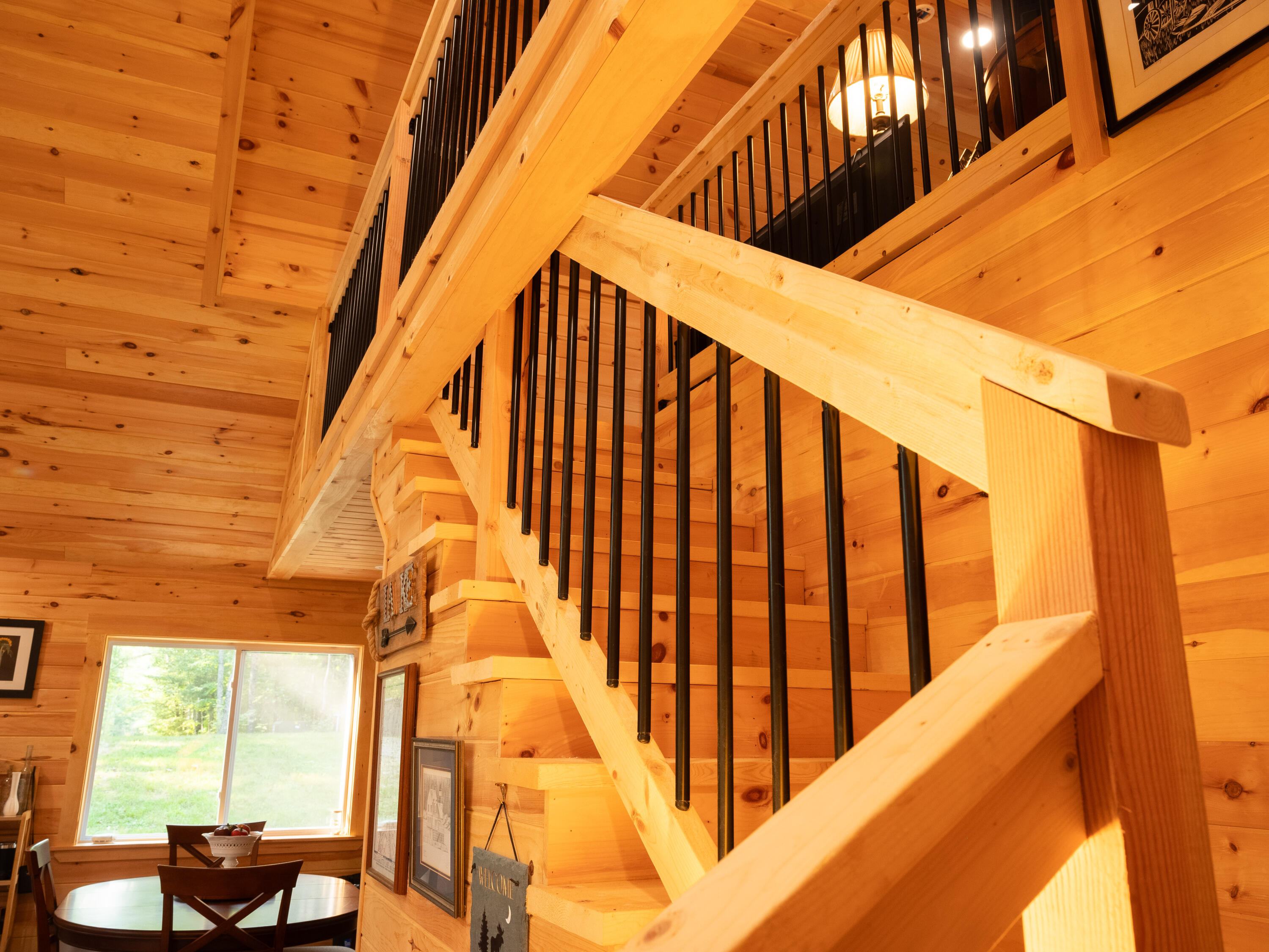320 Hinks Road Jefferson, ME 04348 - Photo 25 of 61 320 Hinks Rd-24