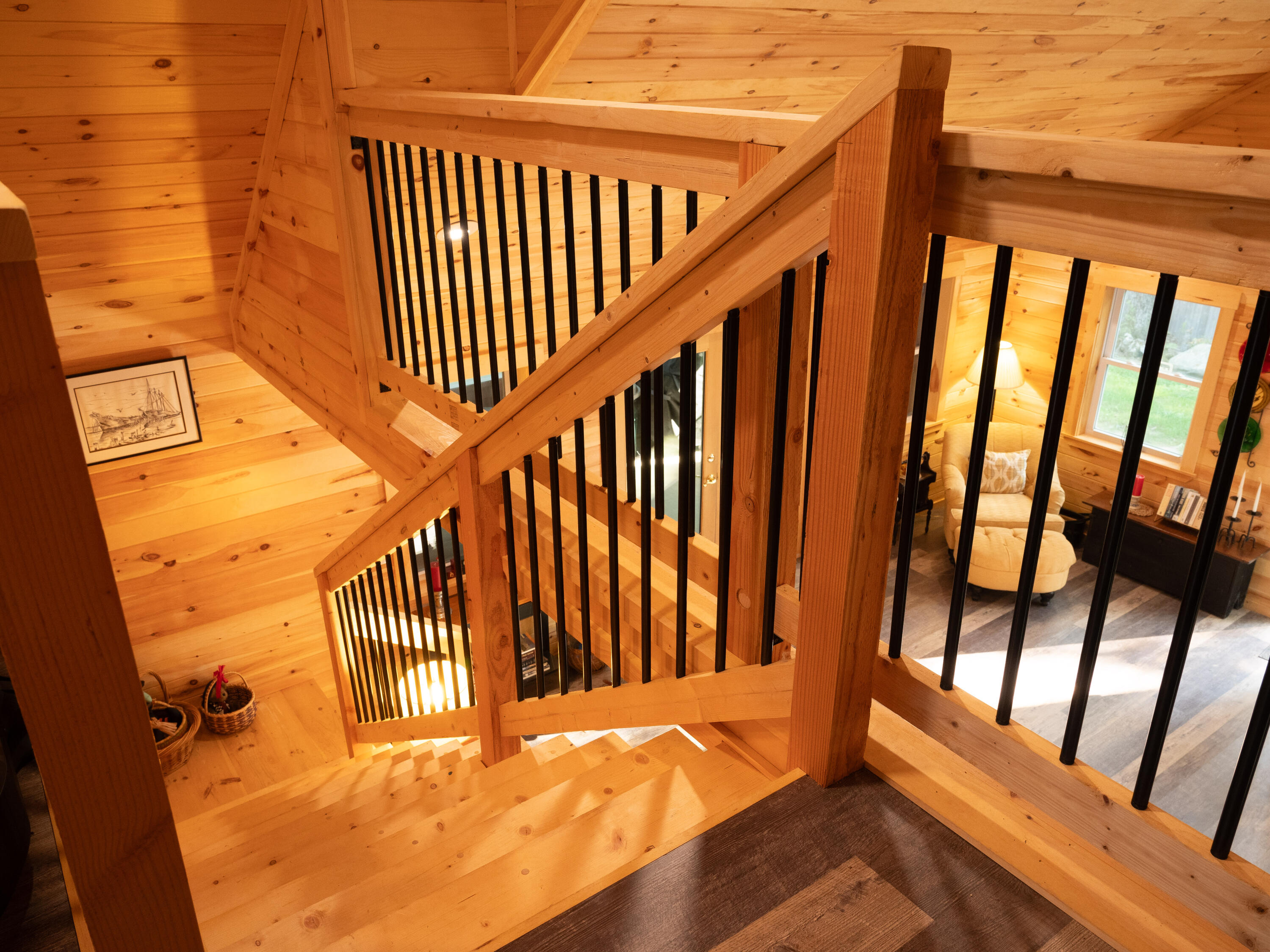 320 Hinks Road Jefferson, ME 04348 - Photo 26 of 61 320 Hinks Rd-25