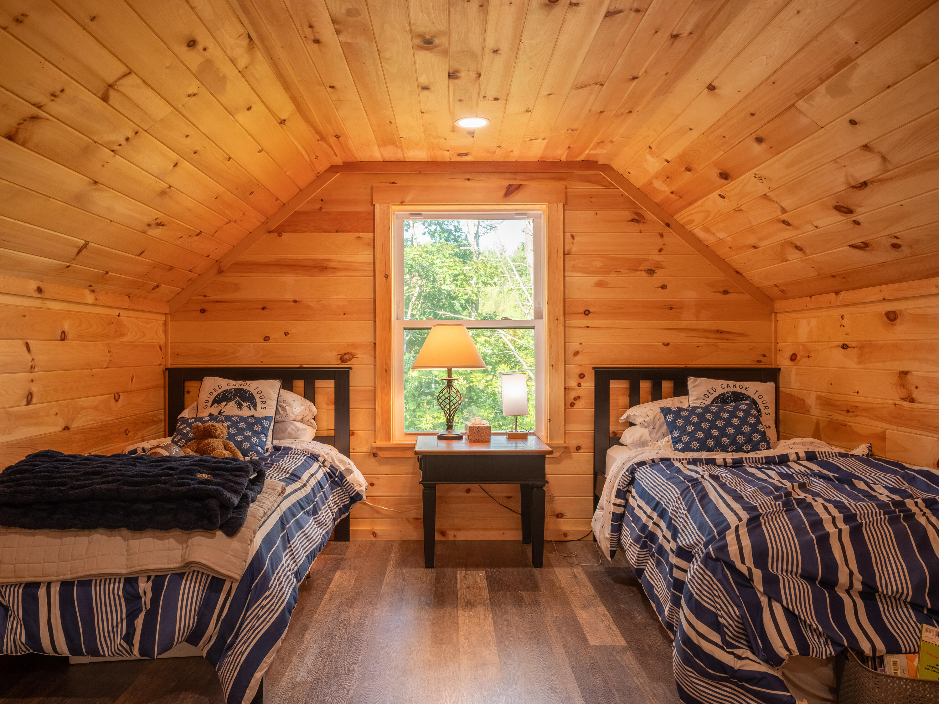 320 Hinks Road Jefferson, ME 04348 - Photo 28 of 61 320 Hinks Rd-27