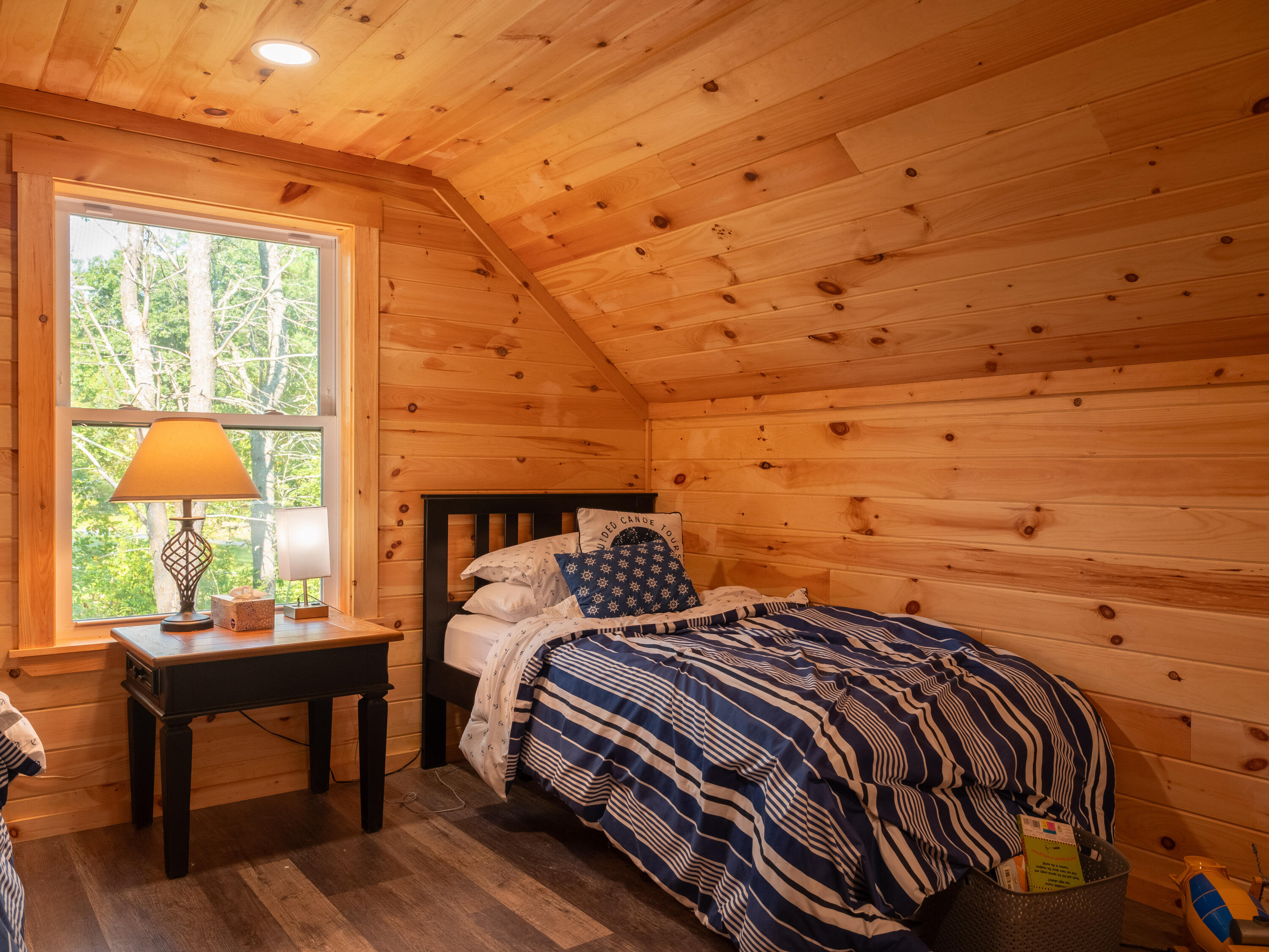 320 Hinks Road Jefferson, ME 04348 - Photo 29 of 61 320 Hinks Rd-28