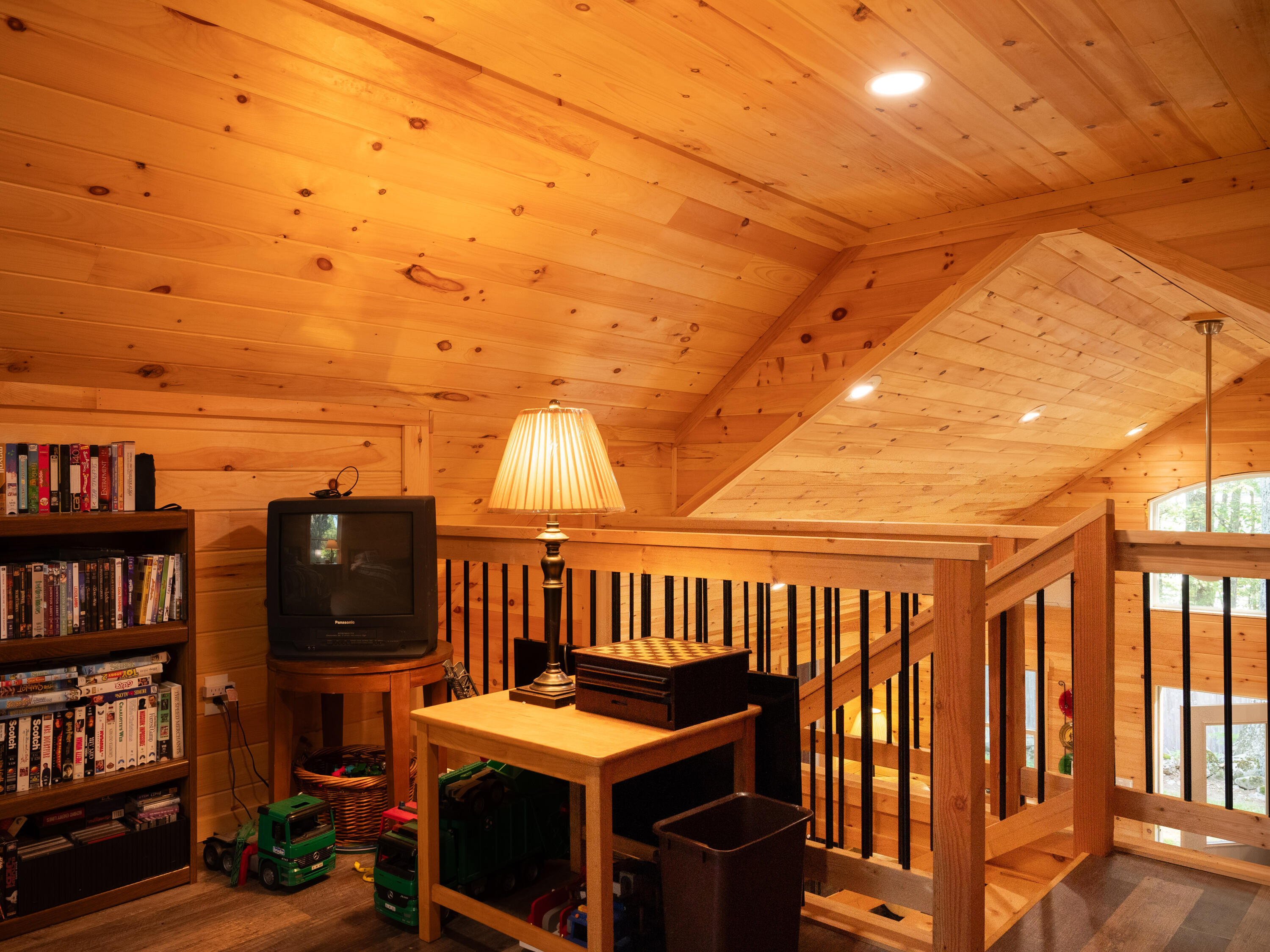 320 Hinks Road Jefferson, ME 04348 - Photo 31 of 61 320 Hinks Rd-30