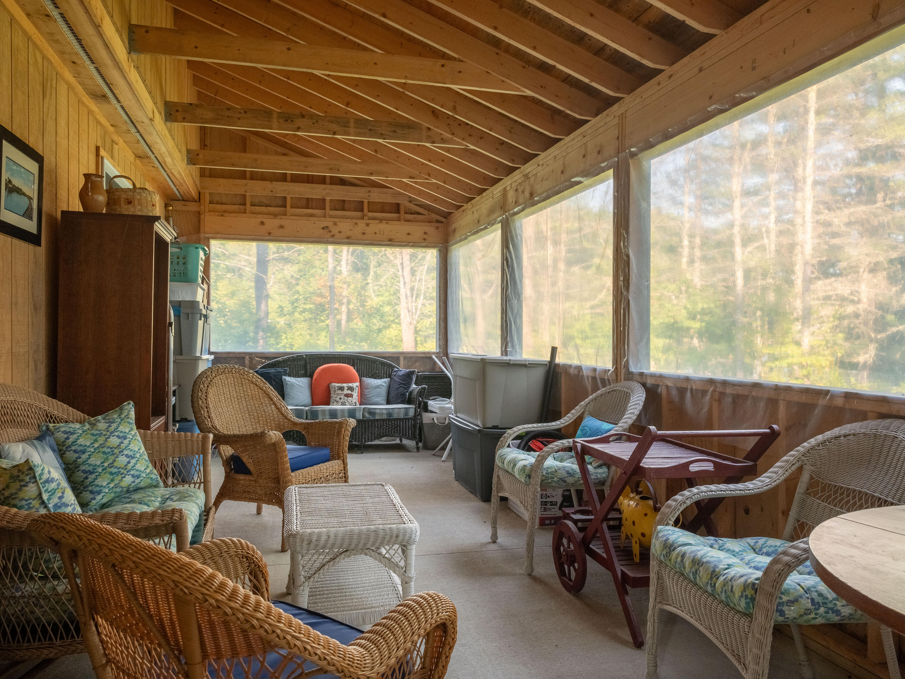 320 Hinks Road Jefferson, ME 04348 - Photo 35 of 61 320 Hinks Rd-37