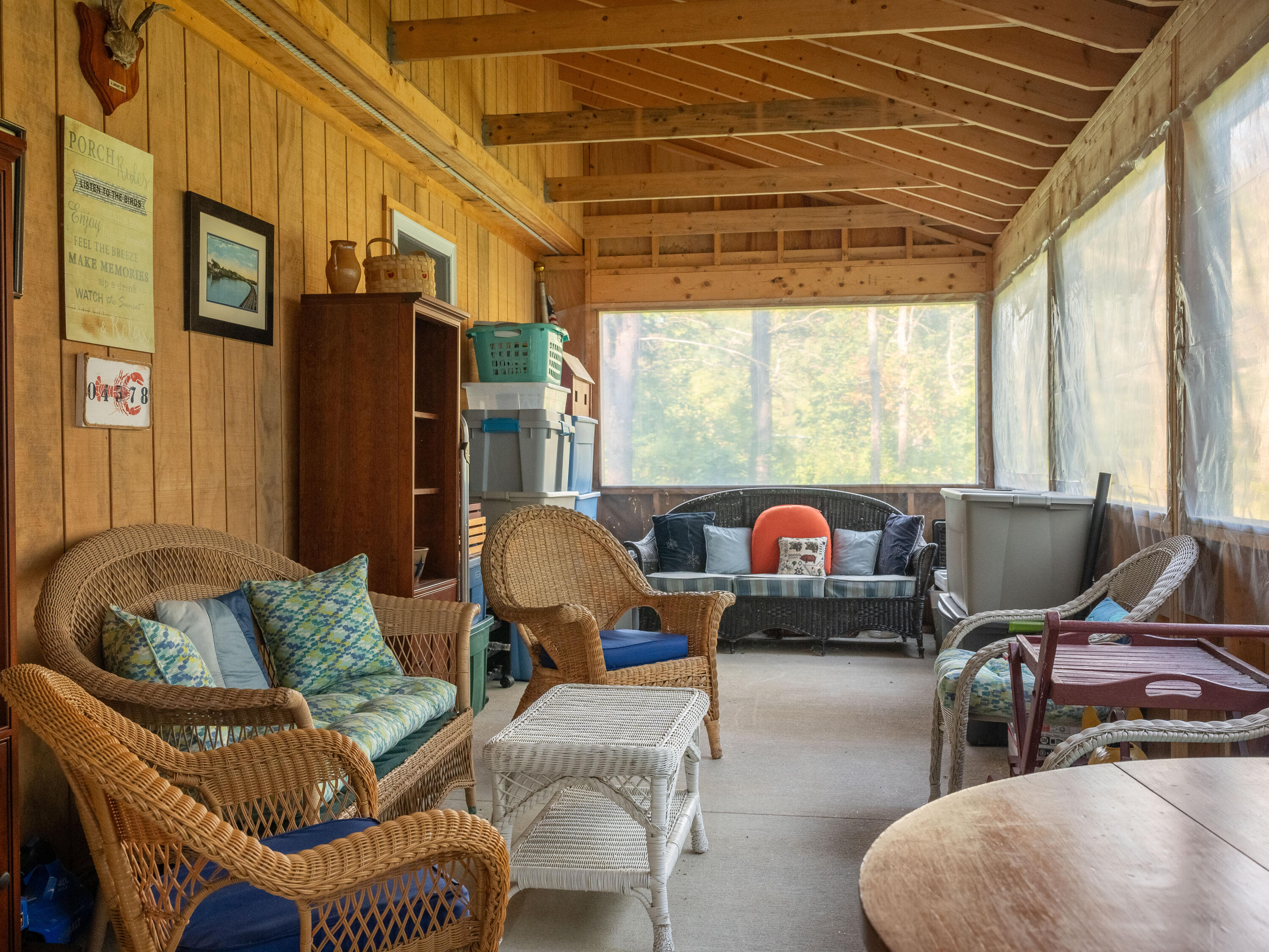 320 Hinks Road Jefferson, ME 04348 - Photo 36 of 61 320 Hinks Rd-38
