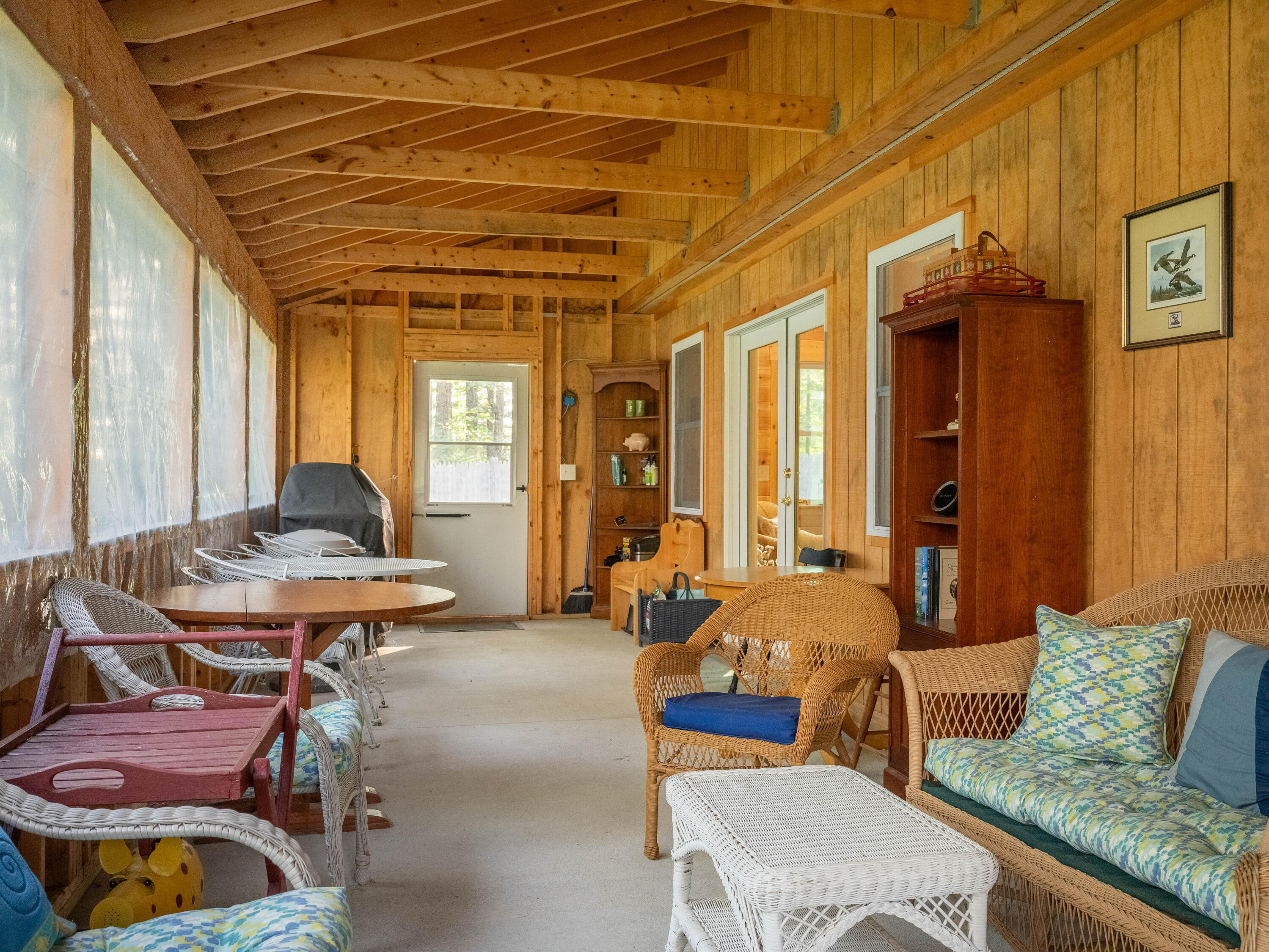 320 Hinks Road Jefferson, ME 04348 - Photo 37 of 61 320 Hinks Rd-39
