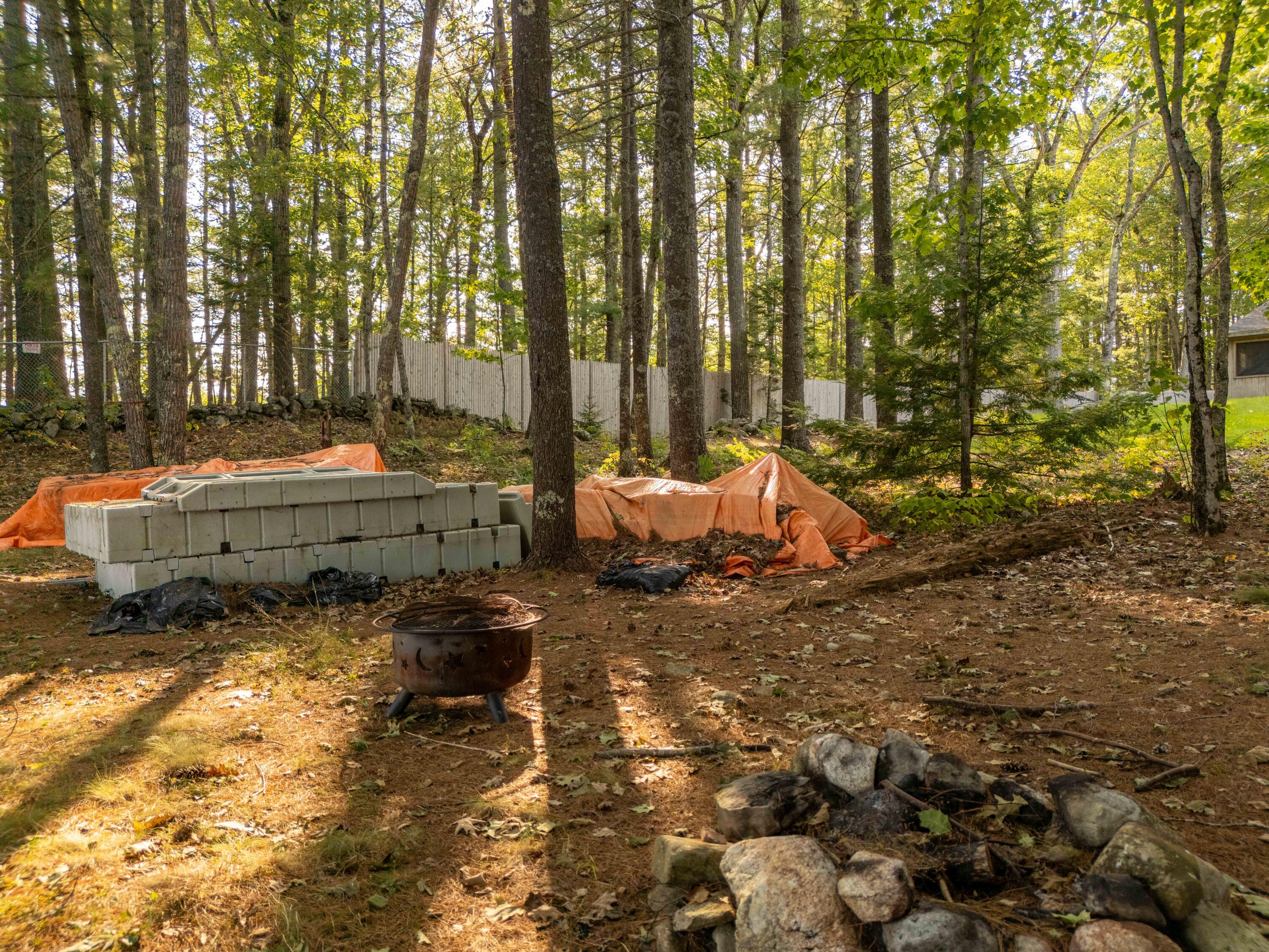 320 Hinks Road Jefferson, ME 04348 - Photo 40 of 61 320 Hinks Rd-42