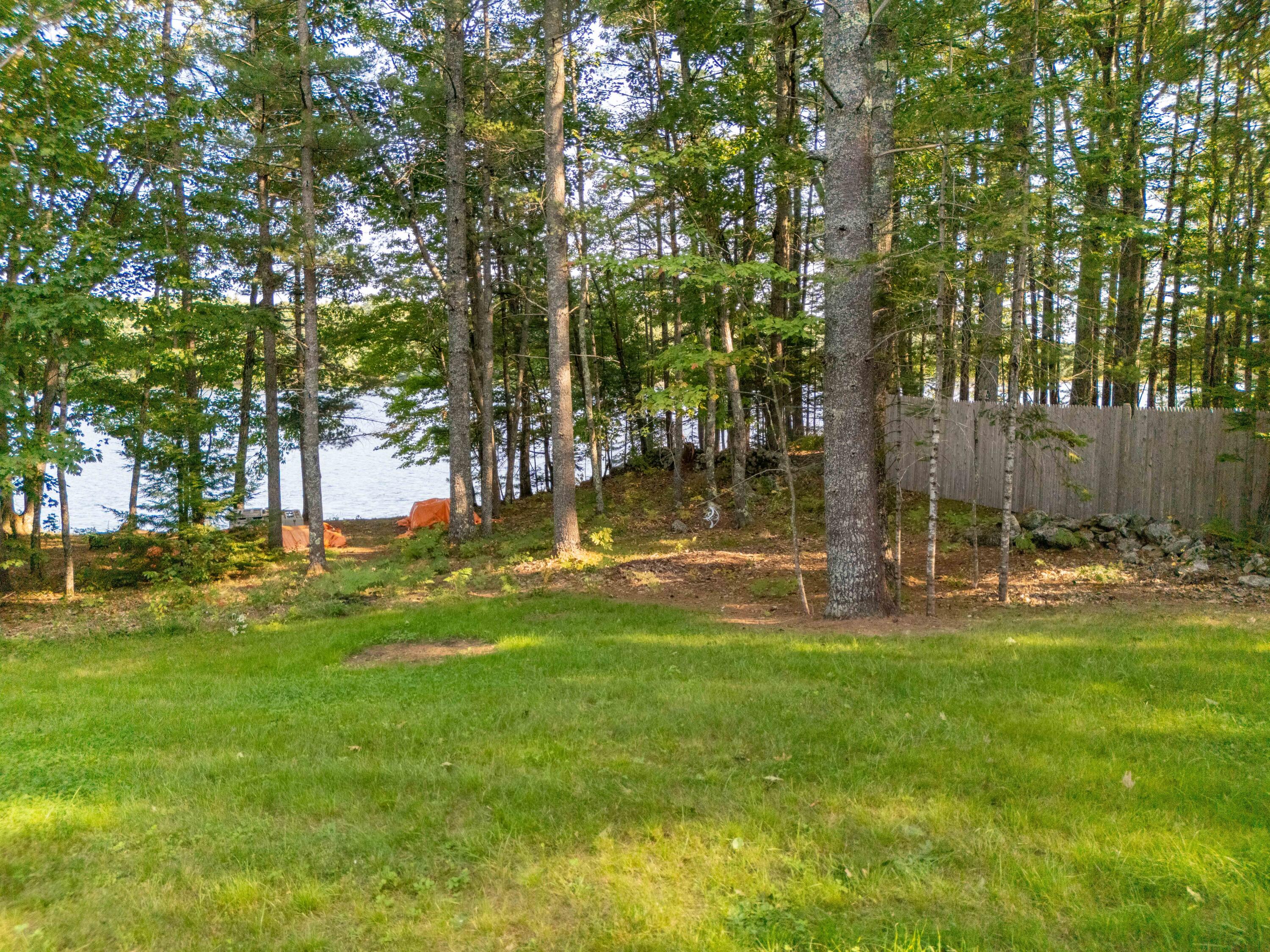 320 Hinks Road Jefferson, ME 04348 - Photo 41 of 61 320 Hinks Rd-56