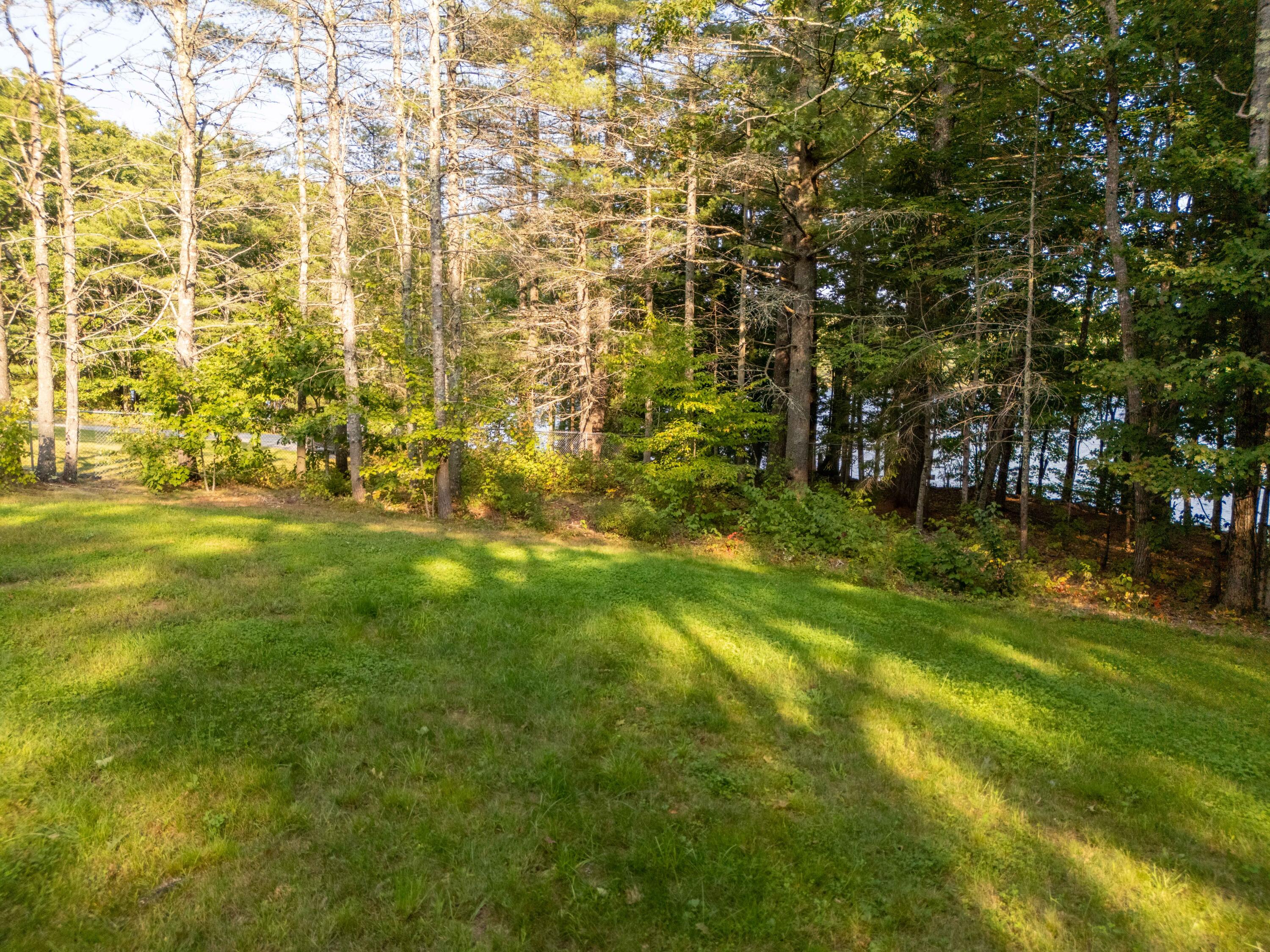 320 Hinks Road Jefferson, ME 04348 - Photo 42 of 61 320 Hinks Rd-57