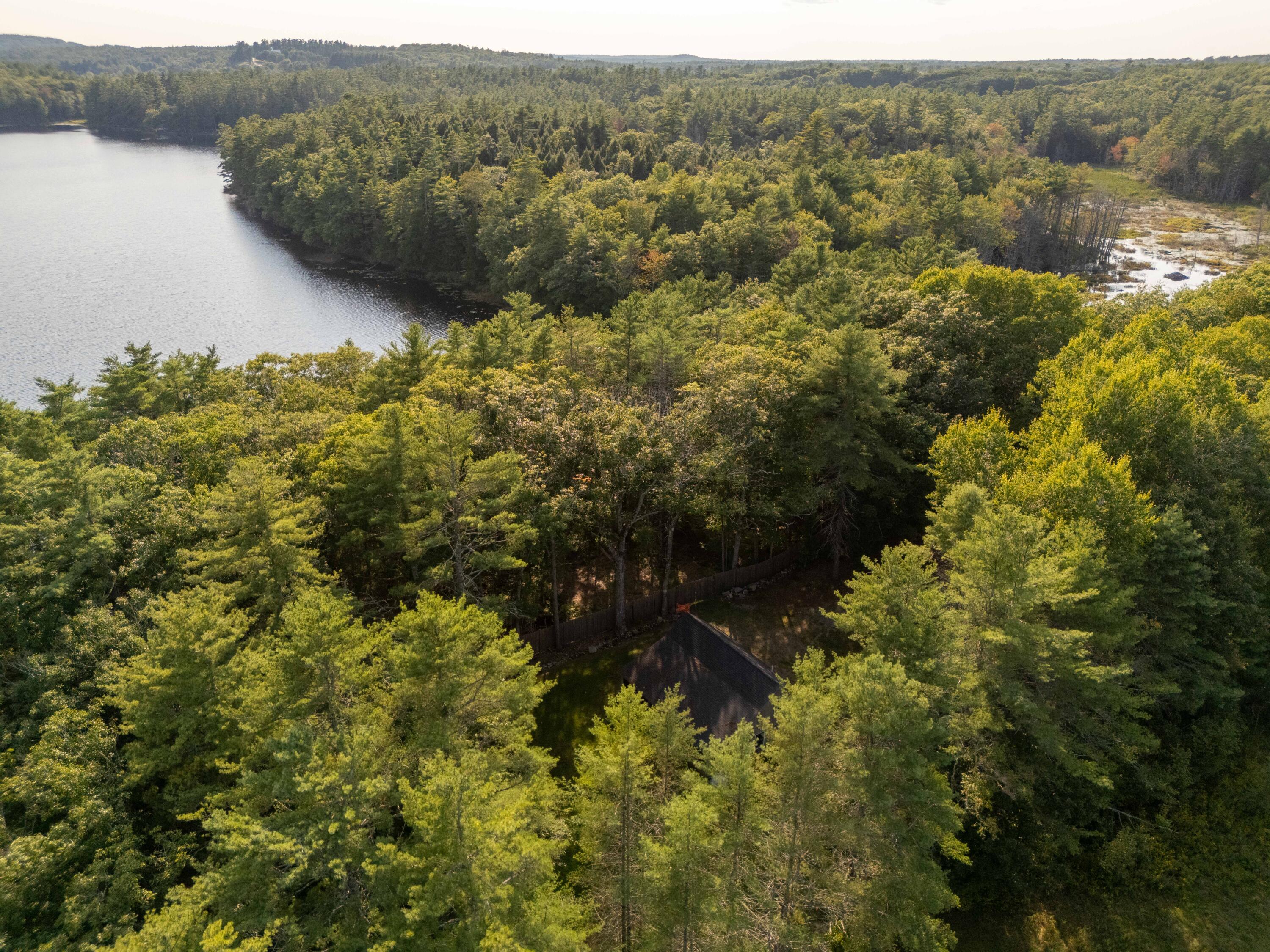 320 Hinks Road Jefferson, ME 04348 - Photo 43 of 61 320 Hinks Rd-58