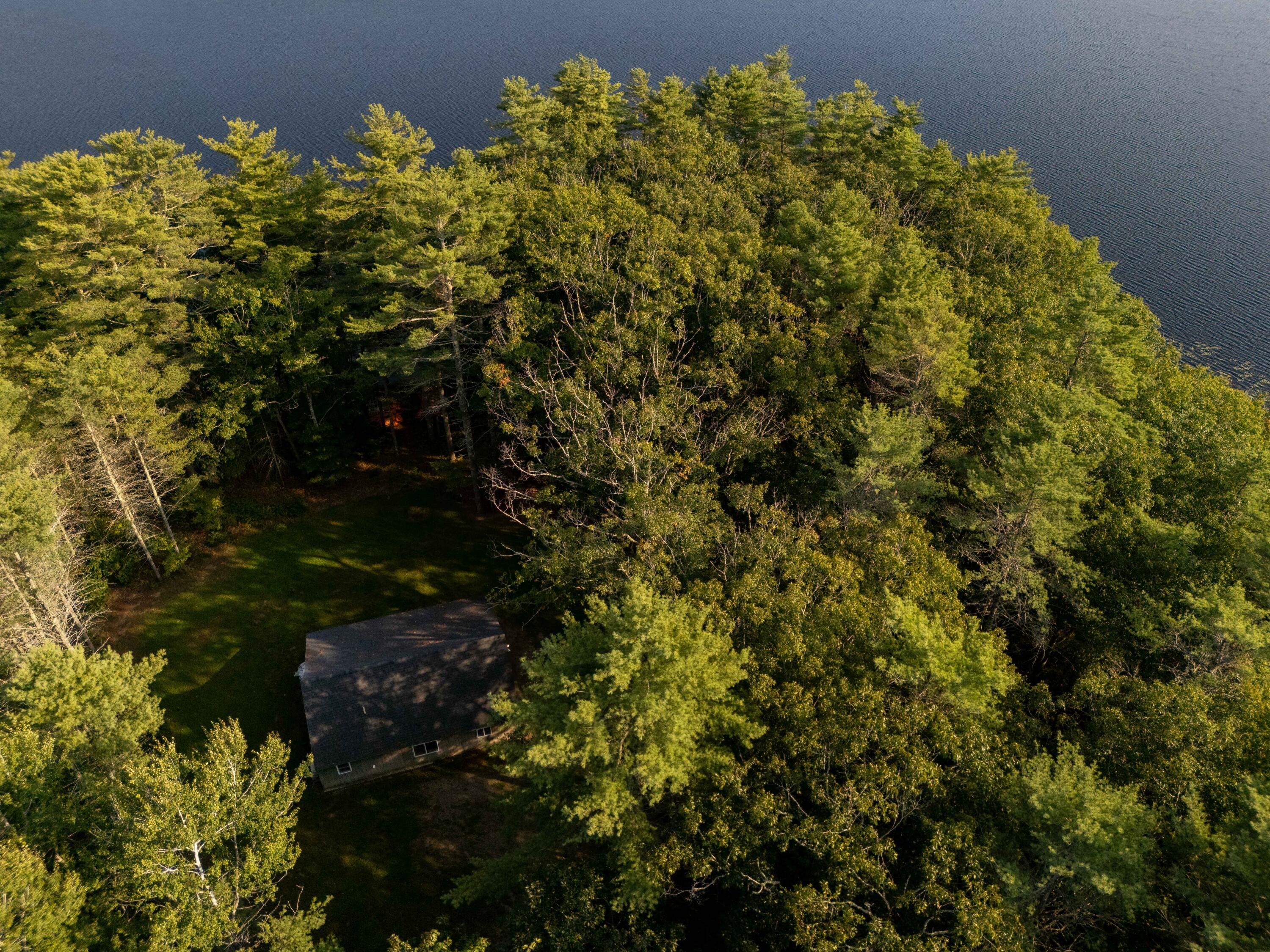 320 Hinks Road Jefferson, ME 04348 - Photo 46 of 61 320 Hinks Rd-61