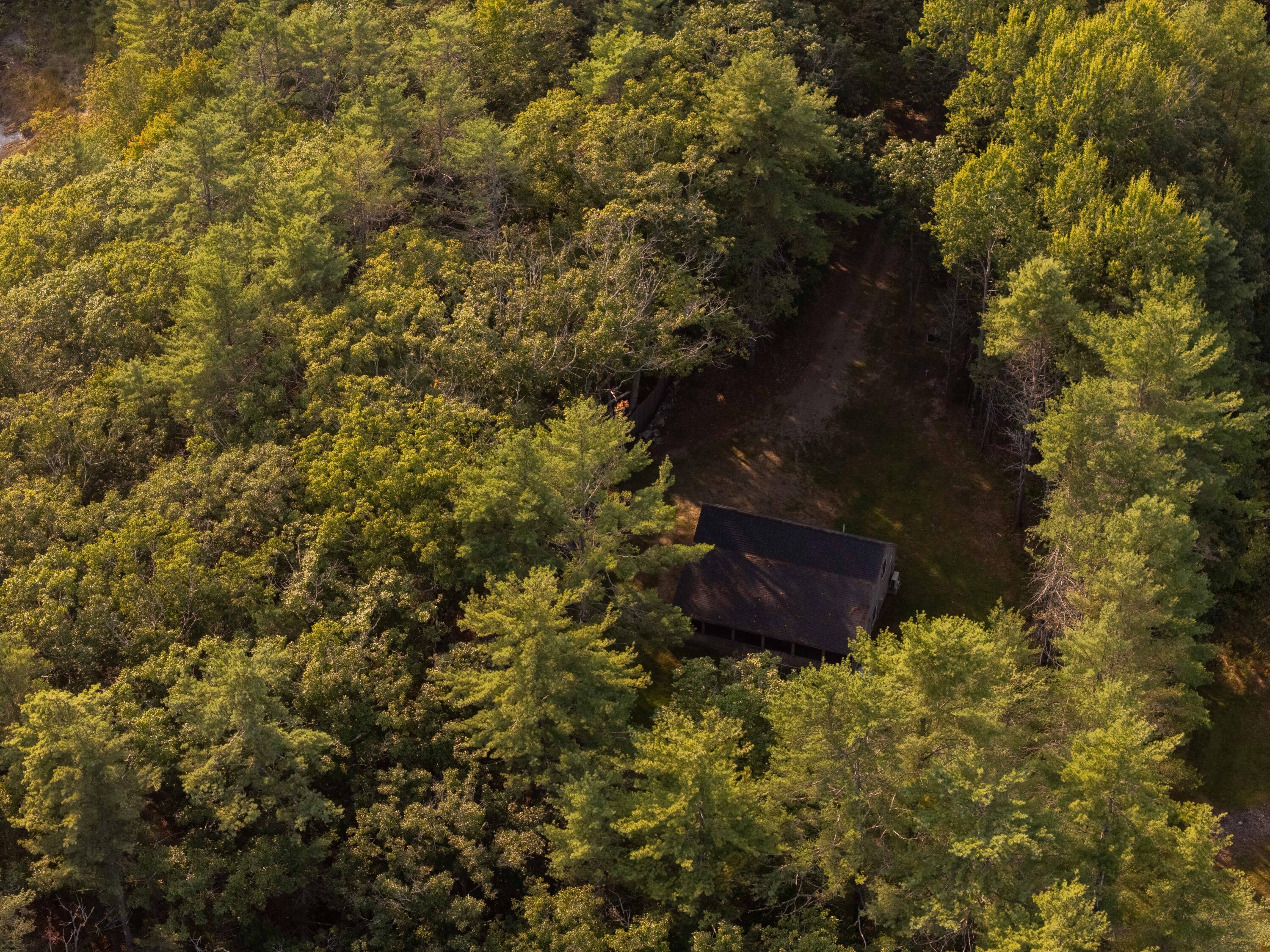 320 Hinks Road Jefferson, ME 04348 - Photo 50 of 61 320 Hinks Rd-65