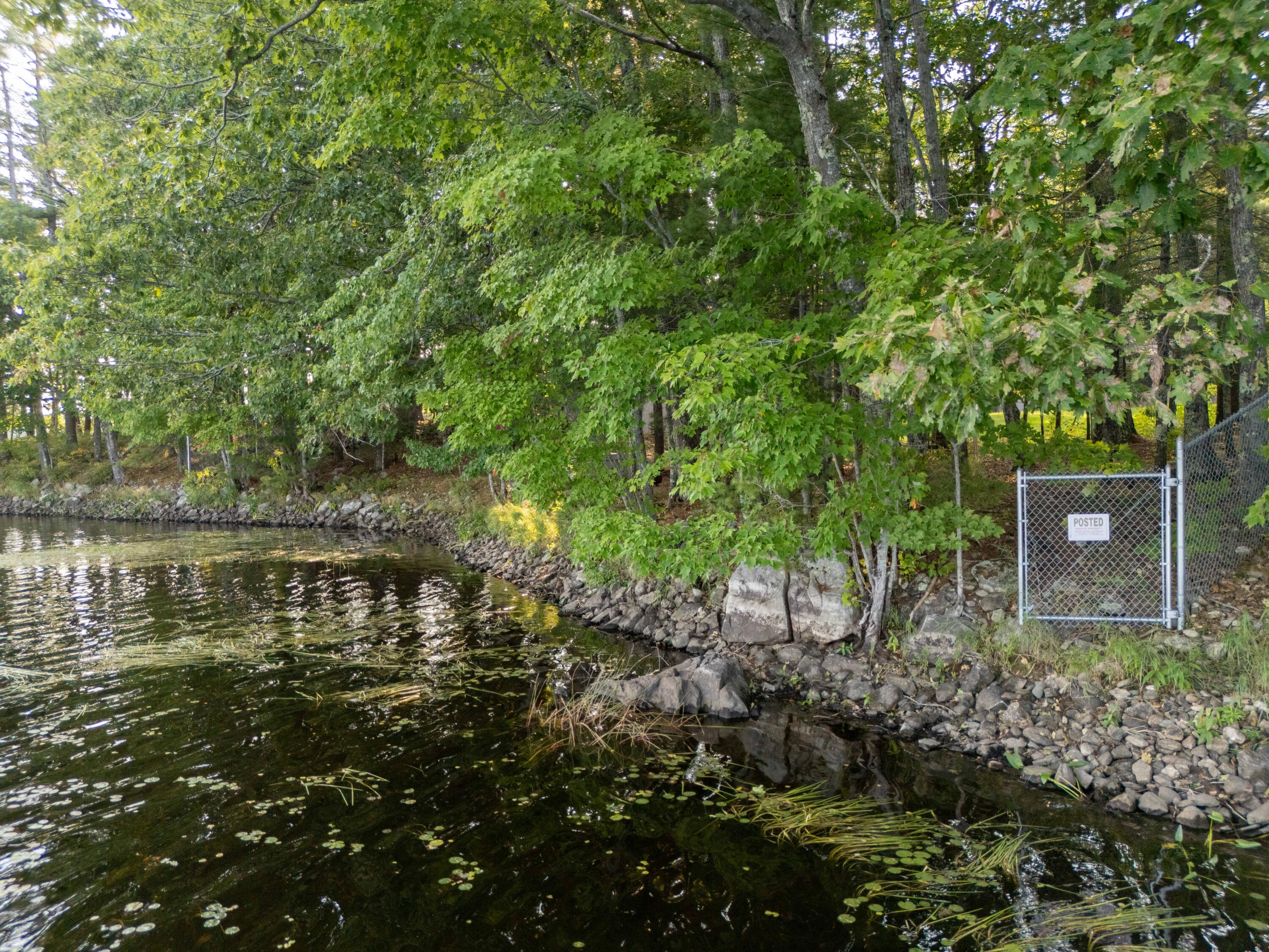 320 Hinks Road Jefferson, ME 04348 - Photo 52 of 61 320 Hinks Rd-67