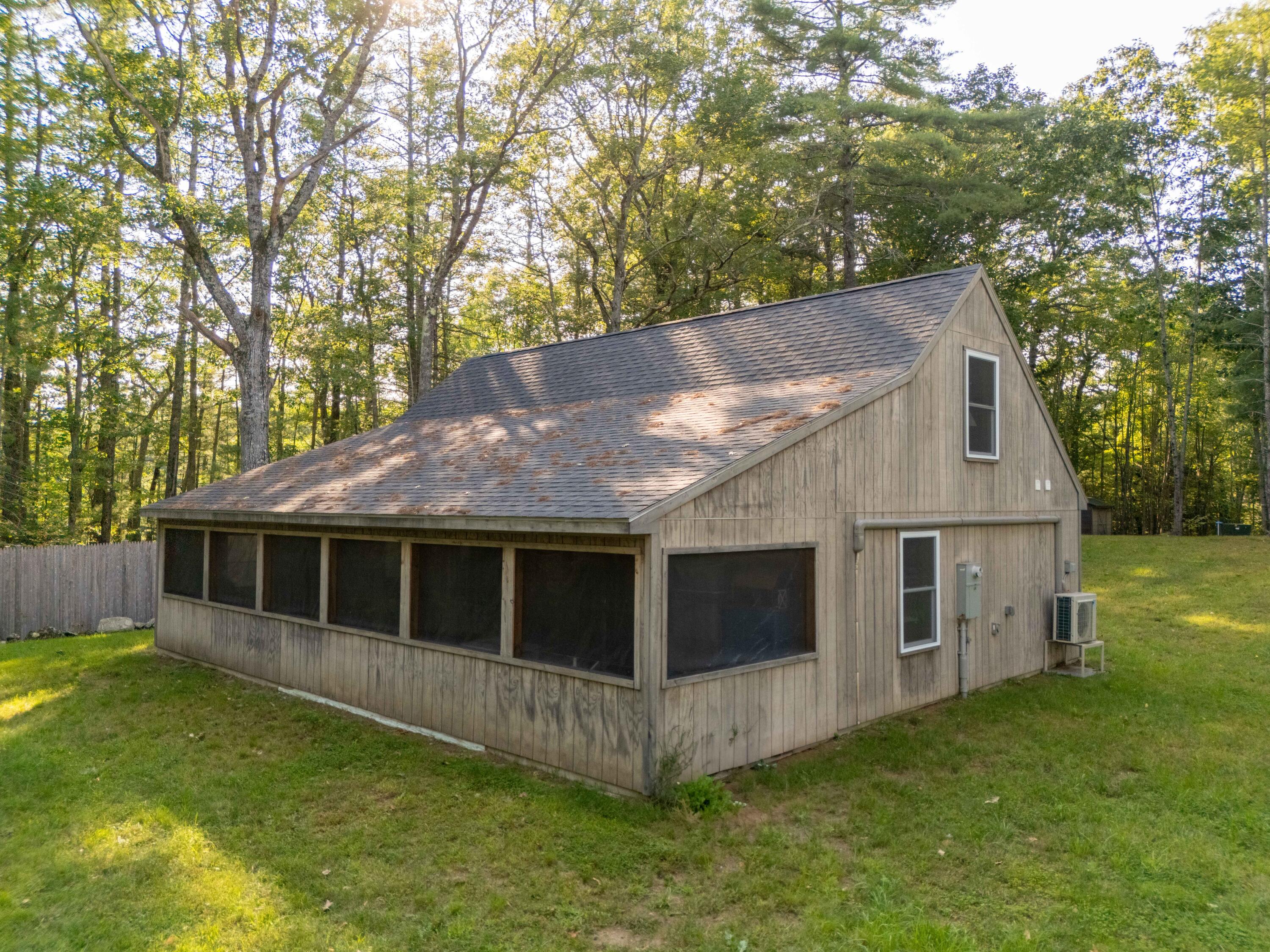 320 Hinks Road Jefferson, ME 04348 - Photo 61 of 61 320 Hinks Rd-45