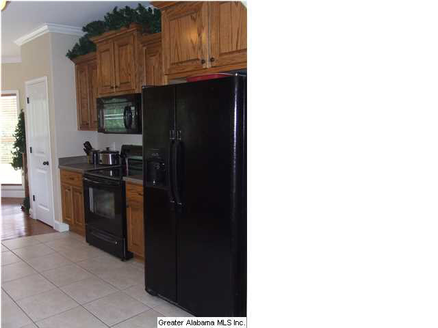 106 Stonegate Circle Lincoln, AL 35096 - Photo 4 of 32