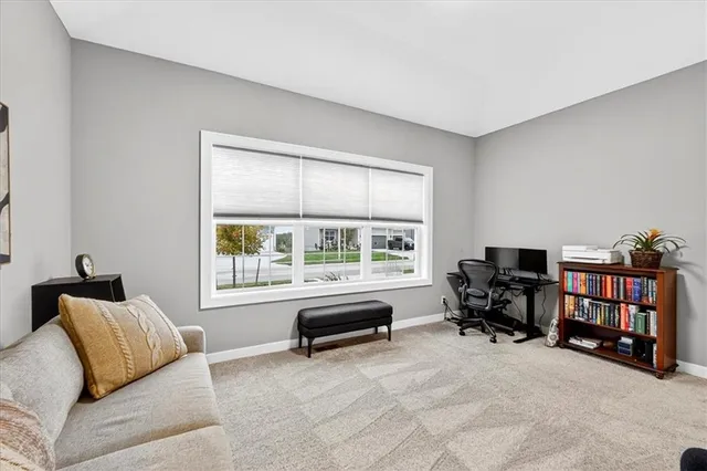 $470,000 | 9015 Northeast 111th Place, Kansas City, MO 64157