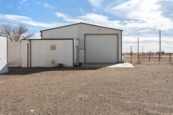 a view of an house with wooden floor