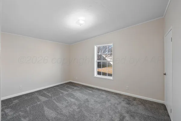 a bathroom with a double vanity sink toilet and shower