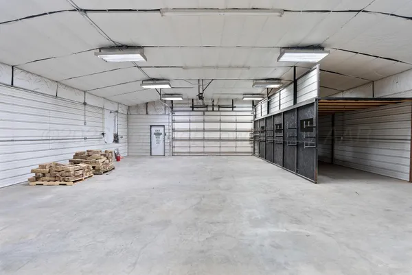 a view of a bathroom