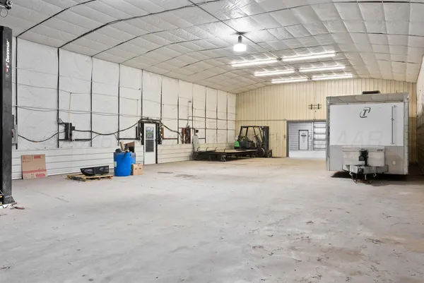 $724,900 | 2501 Trammell Avenue, Amarillo, TX 79118