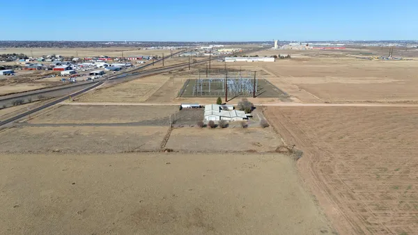 $724,900 | 2501 Trammell Avenue, Amarillo, TX 79118