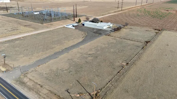 $724,900 | 2501 Trammell Avenue, Amarillo, TX 79118