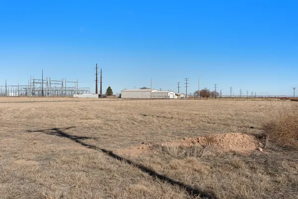 $724,900 | 2501 Trammell Avenue, Amarillo, TX 79118