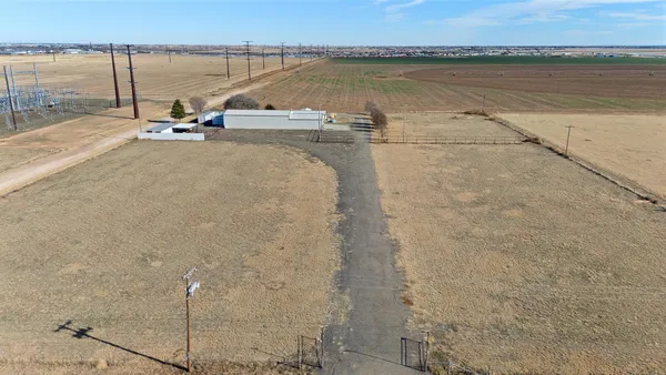 $724,900 | 2501 Trammell Avenue, Amarillo, TX 79118