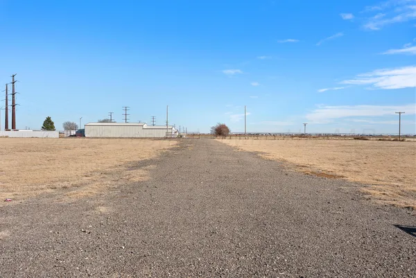 $724,900 | 2501 Trammell Avenue, Amarillo, TX 79118