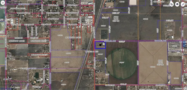 $724,900 | 2501 Trammell Avenue, Amarillo, TX 79118