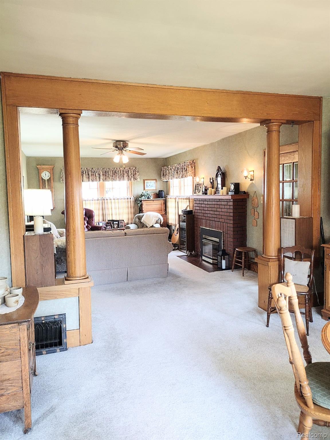 2531 Center Road Caro, MI 48723 - Photo 12 of 63 Gallery Image 12