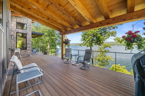 4300 Kent Klub Road Reading, NY 14878 - Photo 12 of 49
