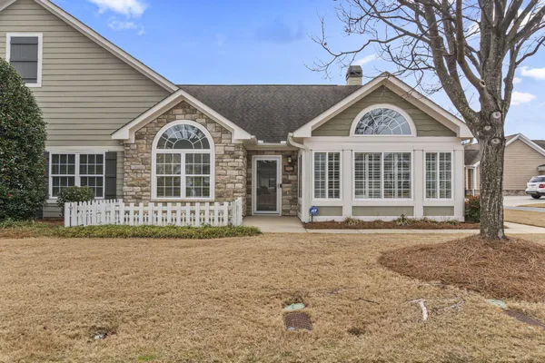 $256,900 | 1230 Brookstone Way, Augusta, GA 30909